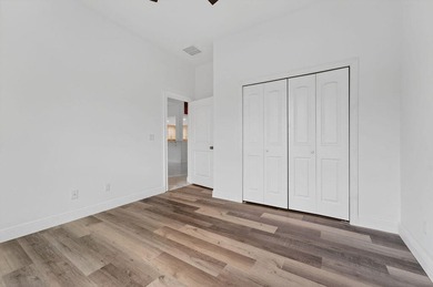 Brand-new CBS construction in desirable Paar Estates No - photo 19