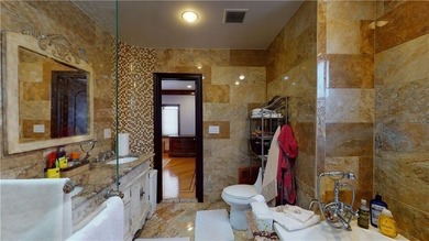 Nestled in the heart of Dyker Heights, this corner detached - photo 20