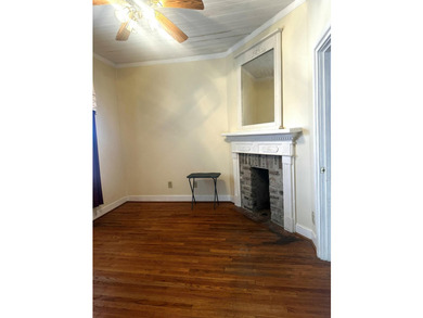 THREE Properties! Rare Downtown Opportunity - 227 Fishburne St - photo 20