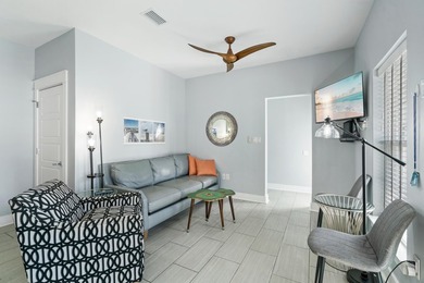 Experience paradise in the highly desired Crystal Beach - photo 10
