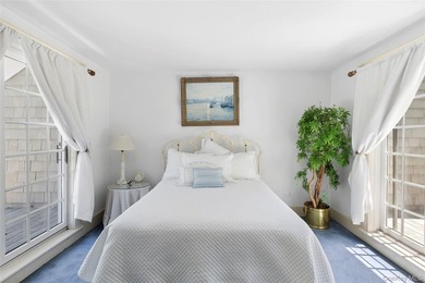 Located in the heart of Westhampton Beach Village, this - photo 20