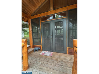 Charming 3 Bedroom Retreat Amidst Towering Pines! This - photo 20