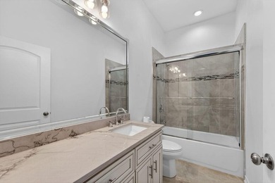 Brand-new CBS construction in desirable Paar Estates No - photo 20