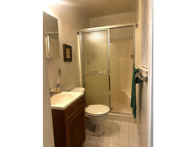 THREE Properties! Rare Downtown Opportunity - 227 Fishburne St - photo 21