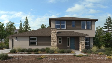 Lake Home For Sale in Klamath Falls, Oregon