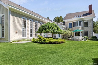 Located in the heart of Westhampton Beach Village, this - photo 21