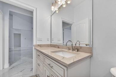 Brand-new CBS construction in desirable Paar Estates No - photo 21