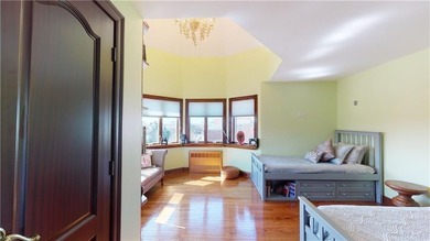 Nestled in the heart of Dyker Heights, this corner detached - photo 22