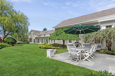 Located in the heart of Westhampton Beach Village, this - photo 22