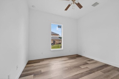 Brand-new CBS construction in desirable Paar Estates No - photo 22