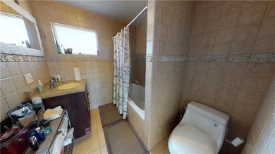 Nestled in the heart of Dyker Heights, this corner detached - photo 23