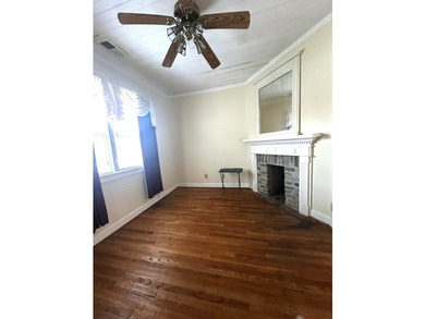 THREE Properties! Rare Downtown Opportunity - 227 Fishburne St - photo 23