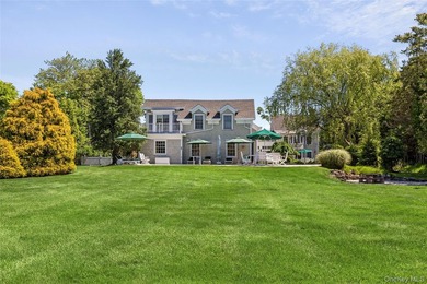 Located in the heart of Westhampton Beach Village, this - photo 23