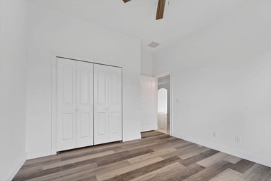 Brand-new CBS construction in desirable Paar Estates No - photo 23