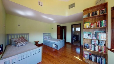 Nestled in the heart of Dyker Heights, this corner detached - photo 24
