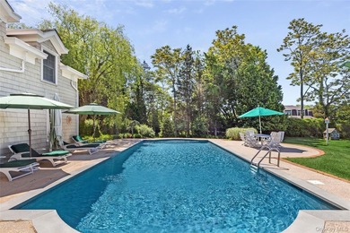 Located in the heart of Westhampton Beach Village, this - photo 24