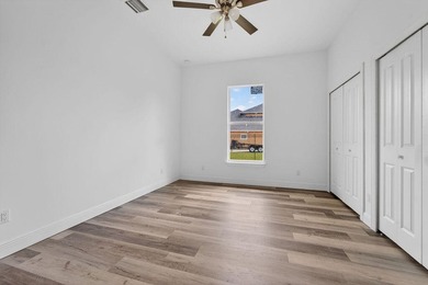 Brand-new CBS construction in desirable Paar Estates No - photo 24