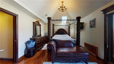 Nestled in the heart of Dyker Heights, this corner detached - photo 25