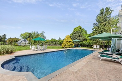Located in the heart of Westhampton Beach Village, this - photo 25
