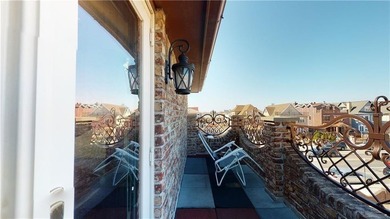 Nestled in the heart of Dyker Heights, this corner detached - photo 26