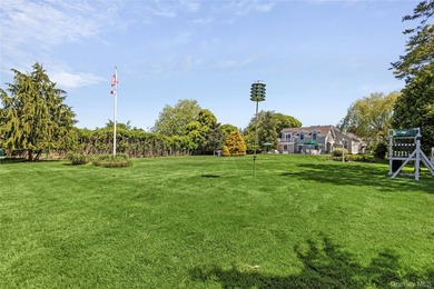 Located in the heart of Westhampton Beach Village, this - photo 26