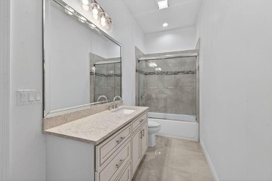 Brand-new CBS construction in desirable Paar Estates No - photo 26