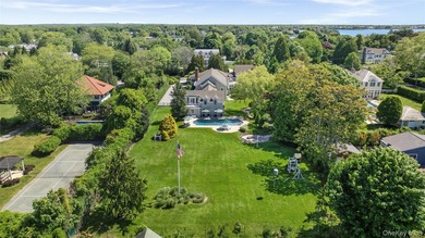 Located in the heart of Westhampton Beach Village, this - photo 27