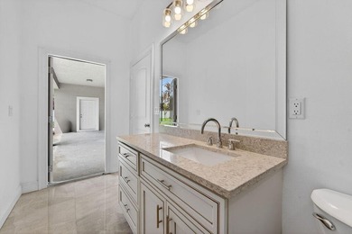 Brand-new CBS construction in desirable Paar Estates No - photo 27