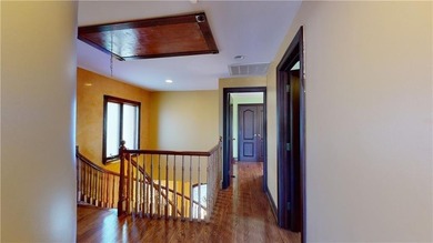 Nestled in the heart of Dyker Heights, this corner detached - photo 28