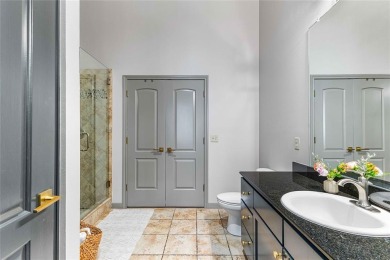 Live above it all at The Balconies in the heart of Downtown Waco