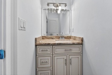 Brand-new CBS construction in desirable Paar Estates No - photo 28
