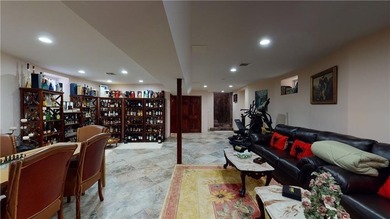 Nestled in the heart of Dyker Heights, this corner detached - photo 29