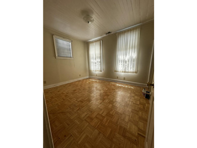 THREE Properties! Rare Downtown Opportunity - 227 Fishburne St - photo 29