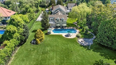 Located in the heart of Westhampton Beach Village, this - photo 29