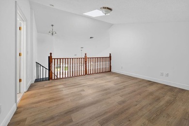Brand-new CBS construction in desirable Paar Estates No - photo 29