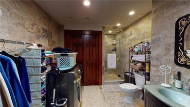 Nestled in the heart of Dyker Heights, this corner detached - photo 30