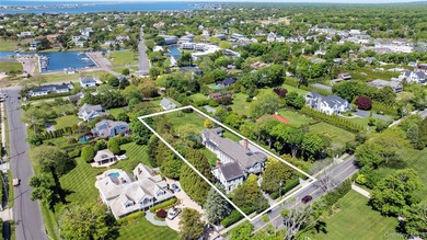 Located in the heart of Westhampton Beach Village, this - photo 30