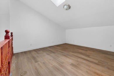 Brand-new CBS construction in desirable Paar Estates No - photo 30