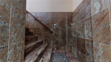 Nestled in the heart of Dyker Heights, this corner detached - photo 31