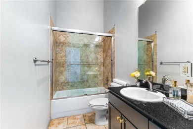 Live above it all at The Balconies in the heart of Downtown Waco