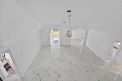 Brand-new CBS construction in desirable Paar Estates No - photo 32