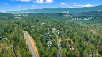 Experience the Suncadia lifestyle at an exceptional value. Now - photo 33