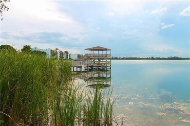 Best location in all of Lake Emerald! Ground floor, corner unit - photo 33