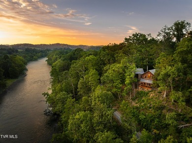 Tailwaters Lodge stands as a premier destination for anglers - photo 4