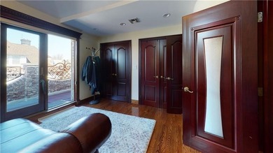 Nestled in the heart of Dyker Heights, this corner detached - photo 35