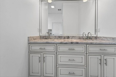 Brand-new CBS construction in desirable Paar Estates No - photo 35