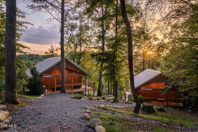 Tailwaters Lodge stands as a premier destination for anglers - photo 5