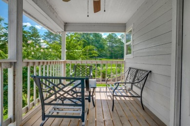 Beautiful Waterfront Home and Boathouse on Lake Palestine - photo 19