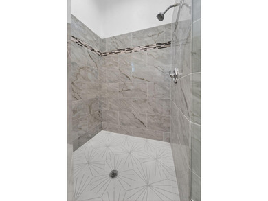 Brand-new CBS construction in desirable Paar Estates No - photo 36