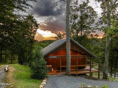 Tailwaters Lodge stands as a premier destination for anglers - photo 6